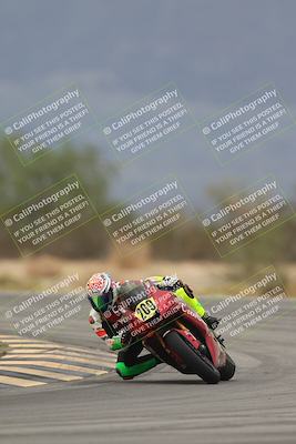 media/Sep-21-2025-Race Pace (Sun) [[98bf33ef95]]/Verified/7-Turn 7 (1120am)/